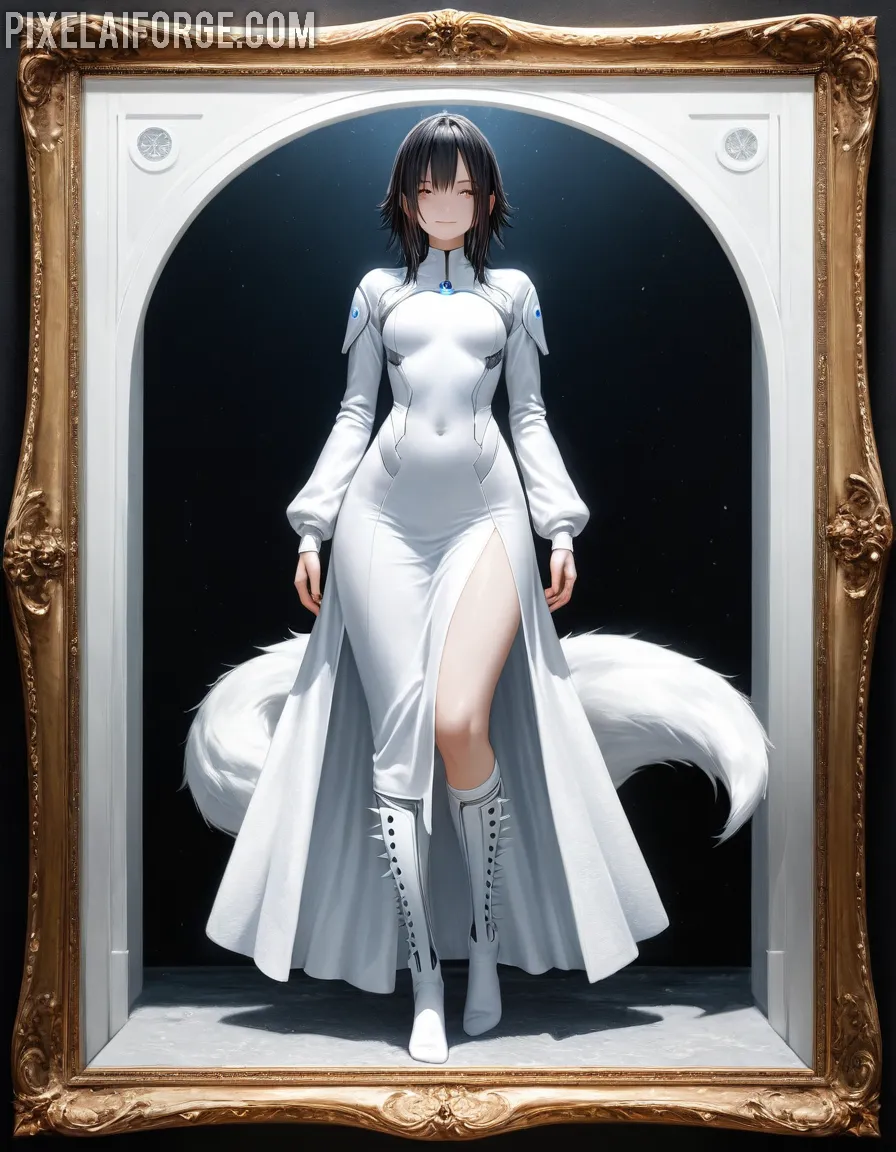 Tp-Link-Tl-Sg1016d-2_1