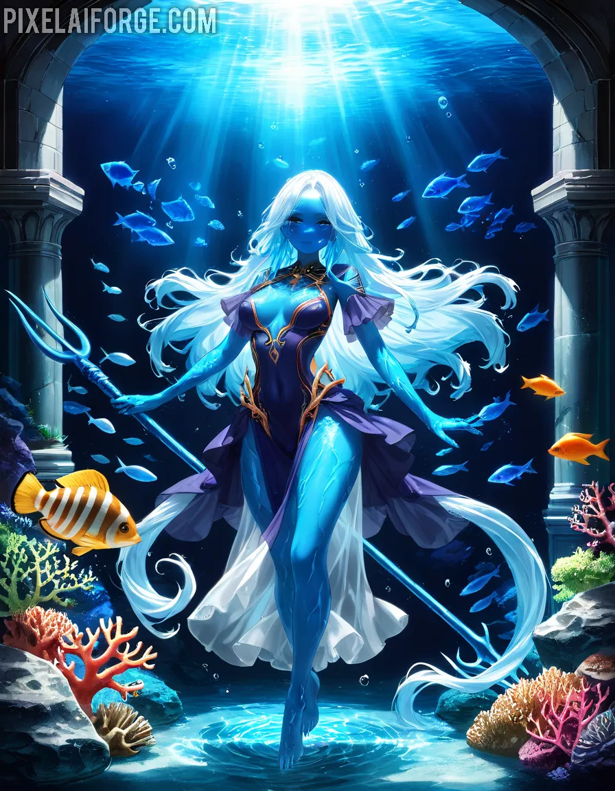 Tp-Link-Tl-Sg1016d-2_2