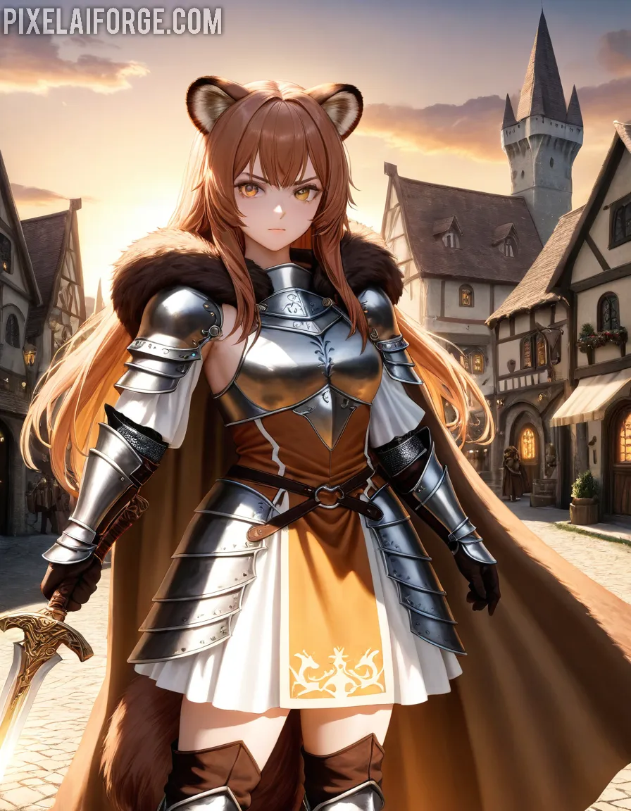 Tp-Link-Tl-Sg1016d-2_3