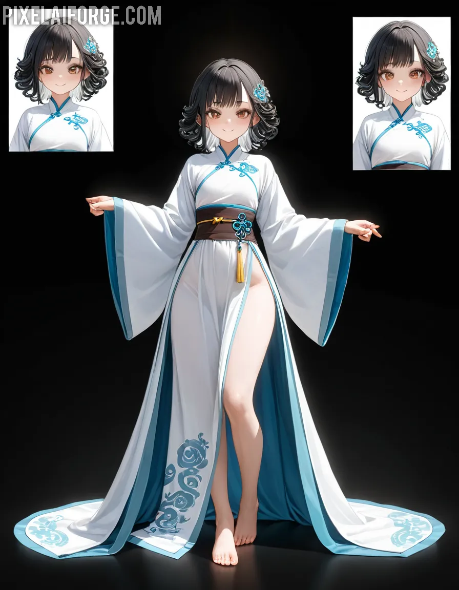 Tp-Link-Tl-Sg1016d-2_4