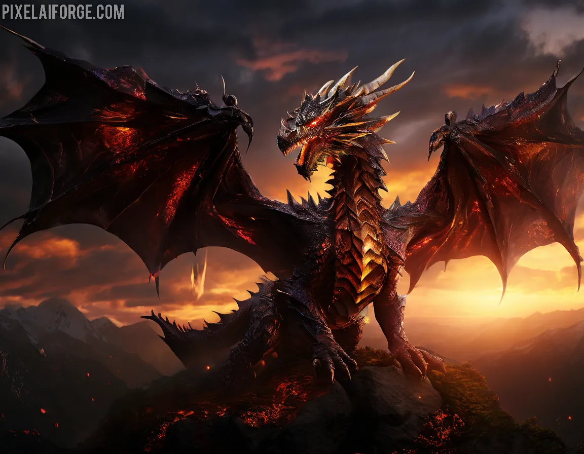 Tp-Link-Tl-Sg1016d-2_5