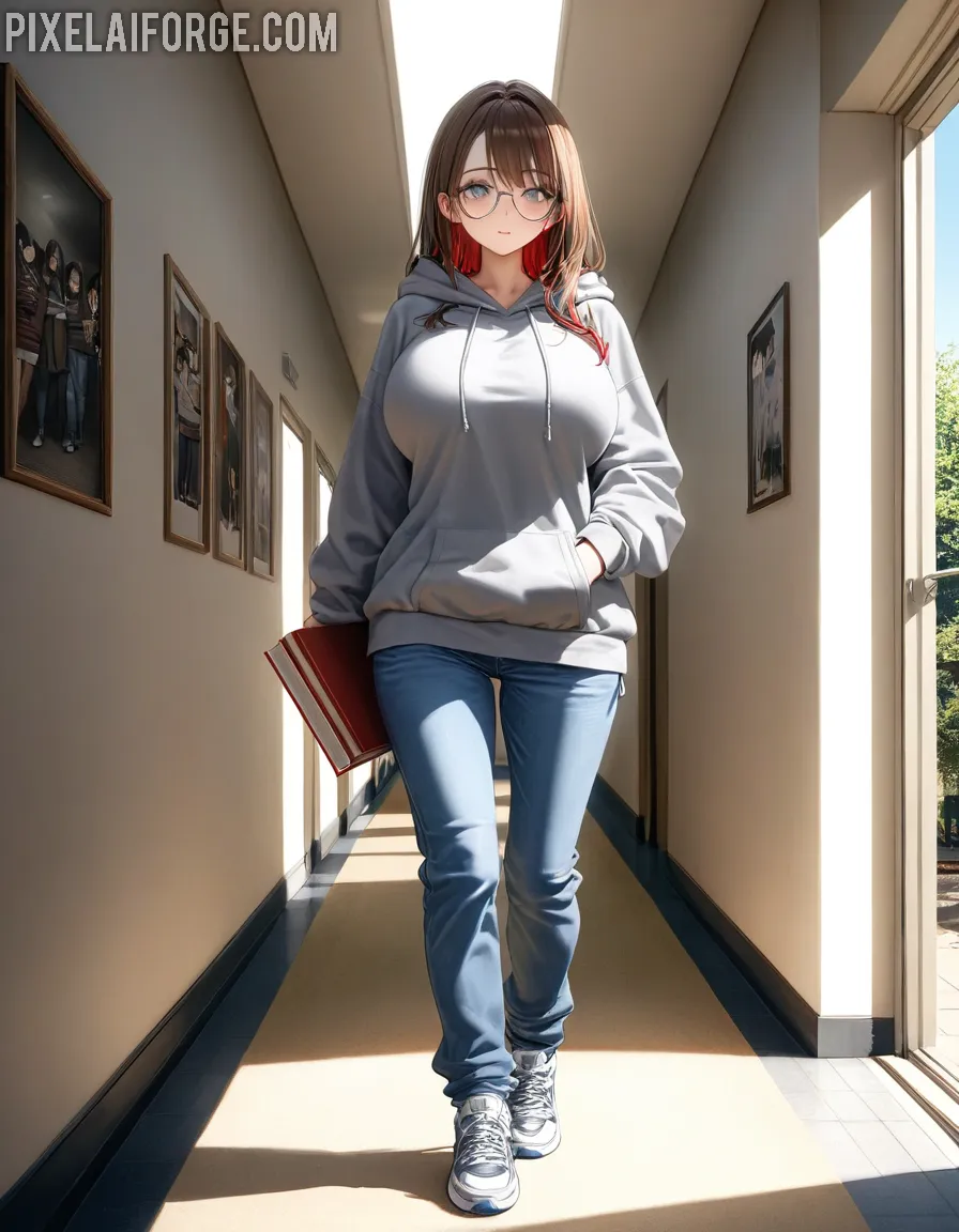 Tp-Link-Tl-Sg1016d-2_6