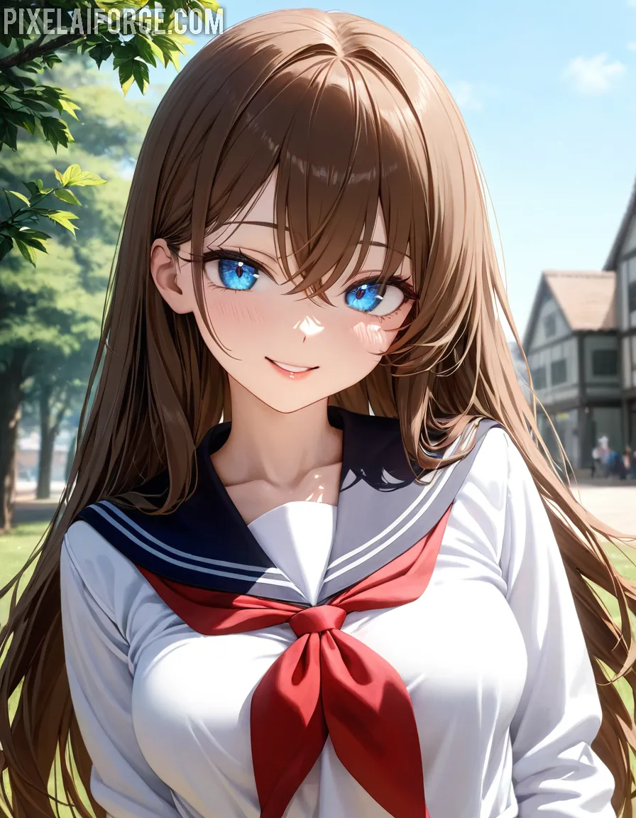 Tp-Link-Tl-Sg1016d-2_7