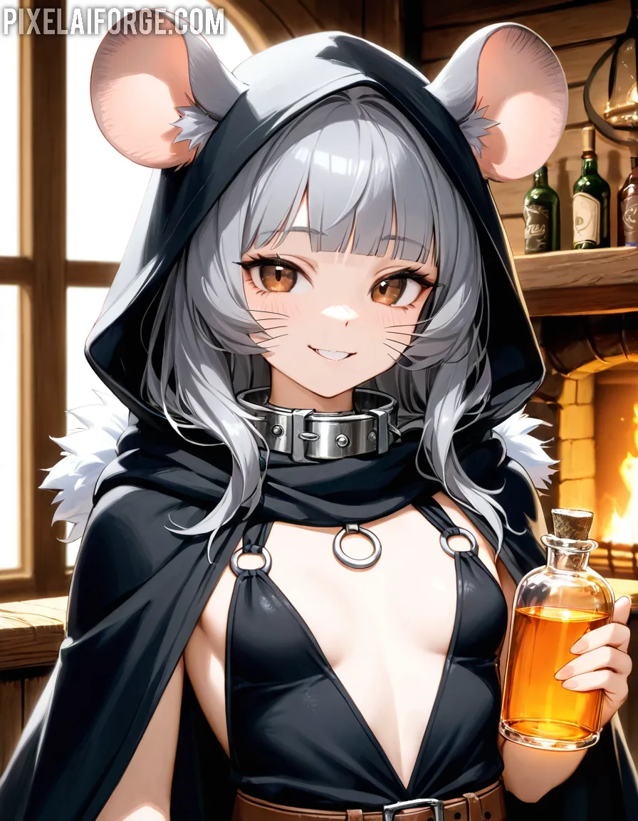 Tp-Link-Tl-Sg1016d-2_8