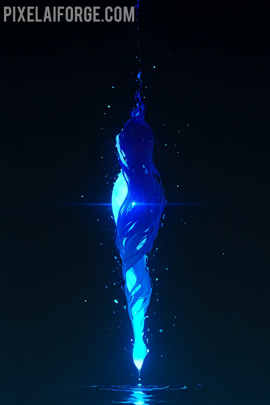 Tp-Link-Tl-Sg1016d-2_9