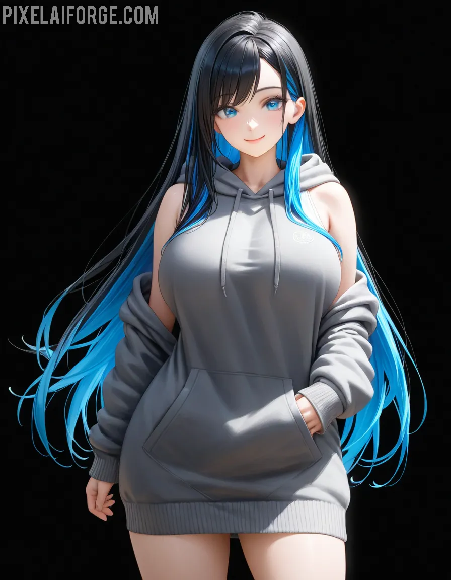 Tp-Link-Tl-Sg1016d_1