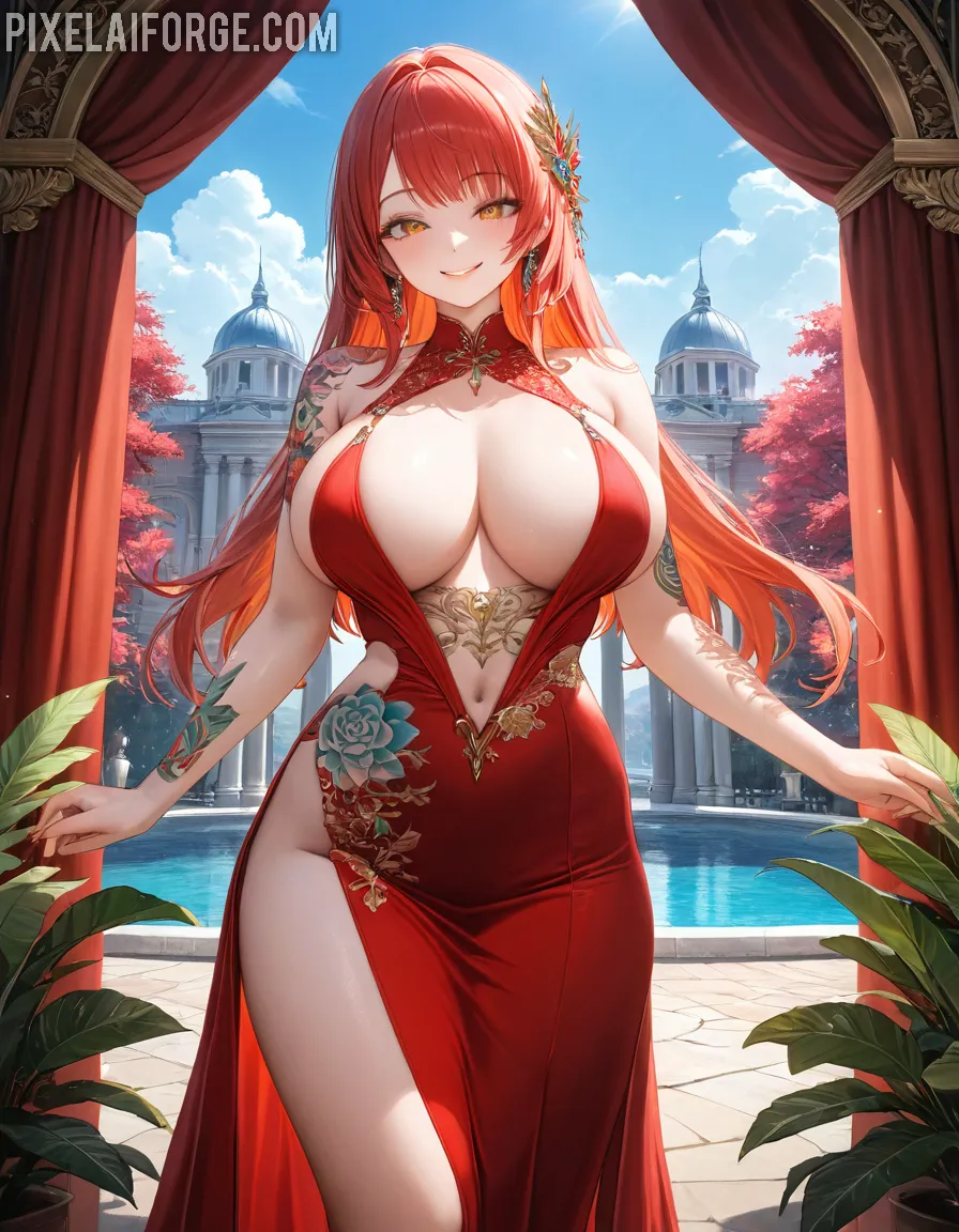 Tp-Link-Tl-Sg1016d_2