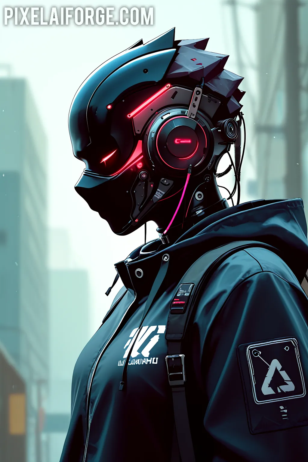 Tp-Link-Tl-Sg1016d_3