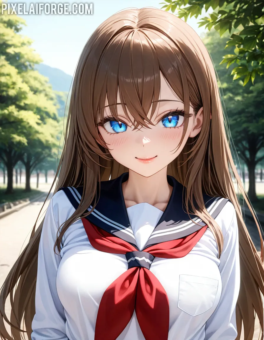 Tp-Link-Tl-Sg1016d_4