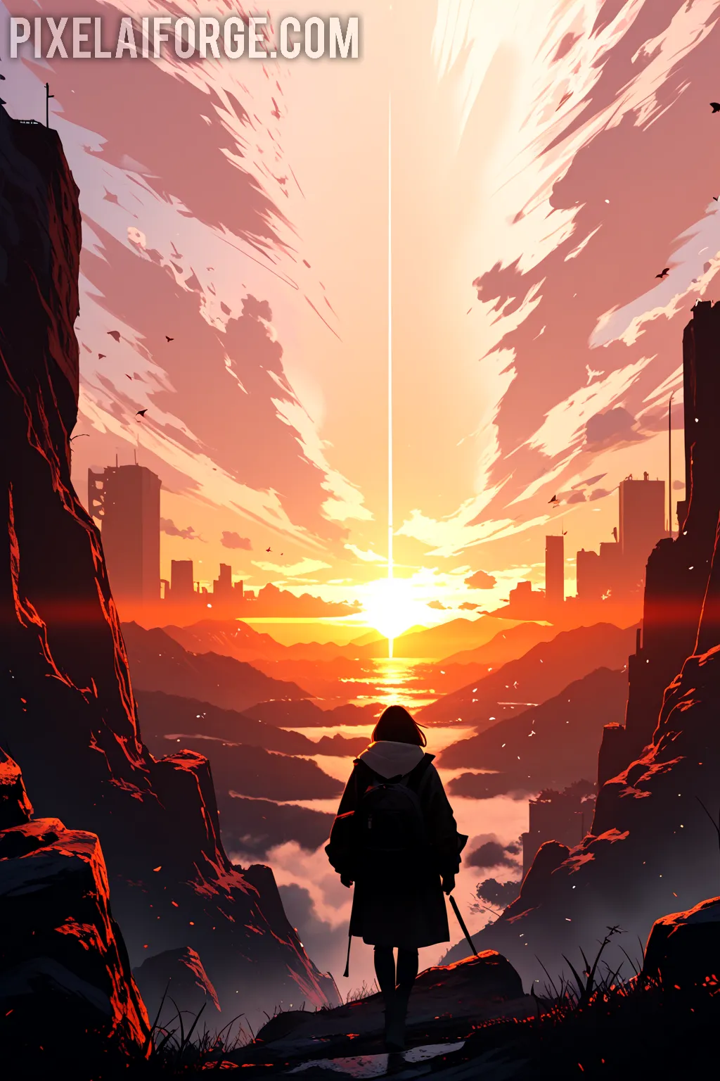 Tp-Link-Tl-Sg1016d_6