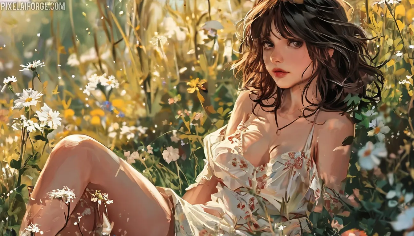 Tp-Link-Tl-Sg1016d_7