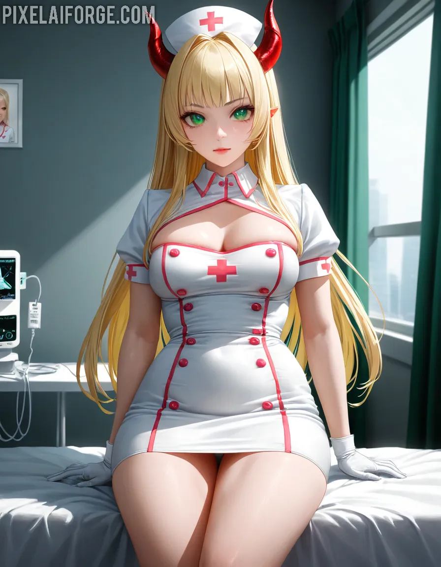 Tp-Link-Tl-Sg1016d_8