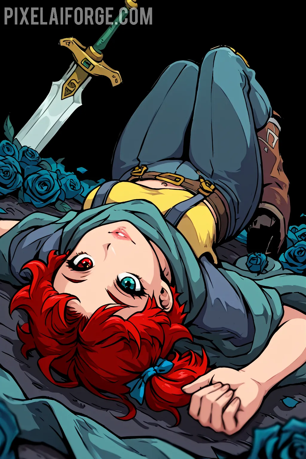 Transformando-El-Mundo_2