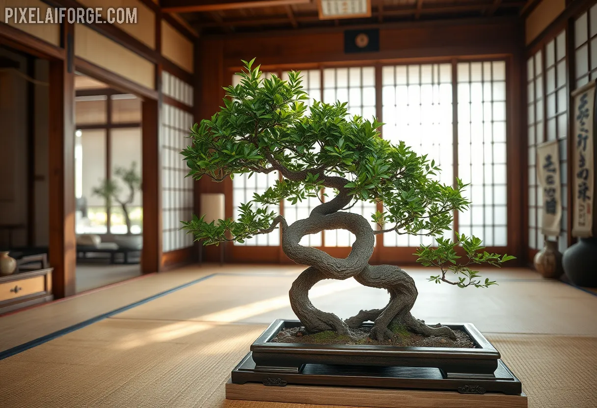 Transformando-El-Mundo_3