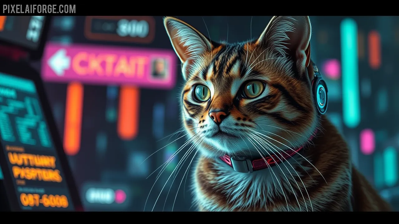 Transformando-El-Mundo_4