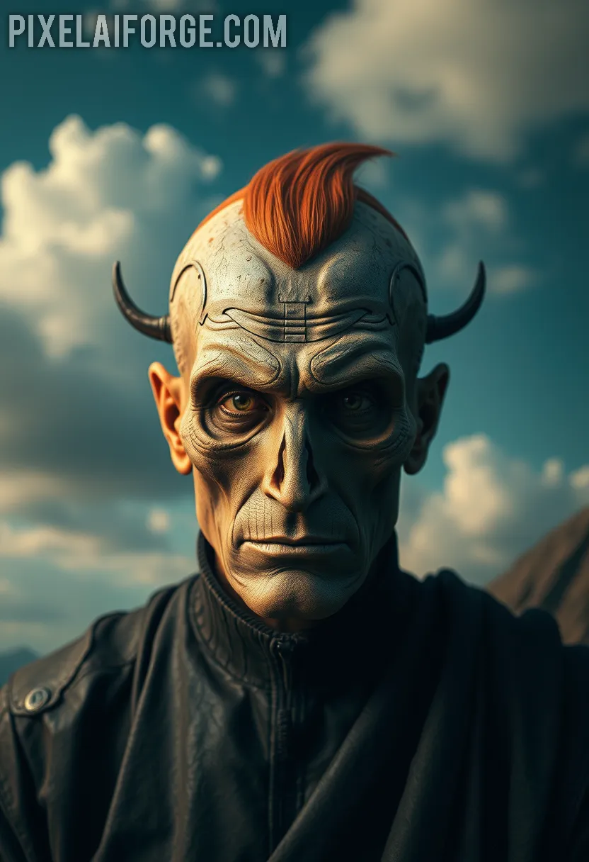 Transformando-El-Mundo_6