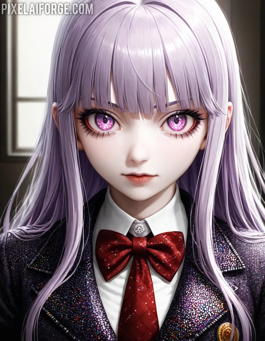 Triumph-Speed-Twin_1