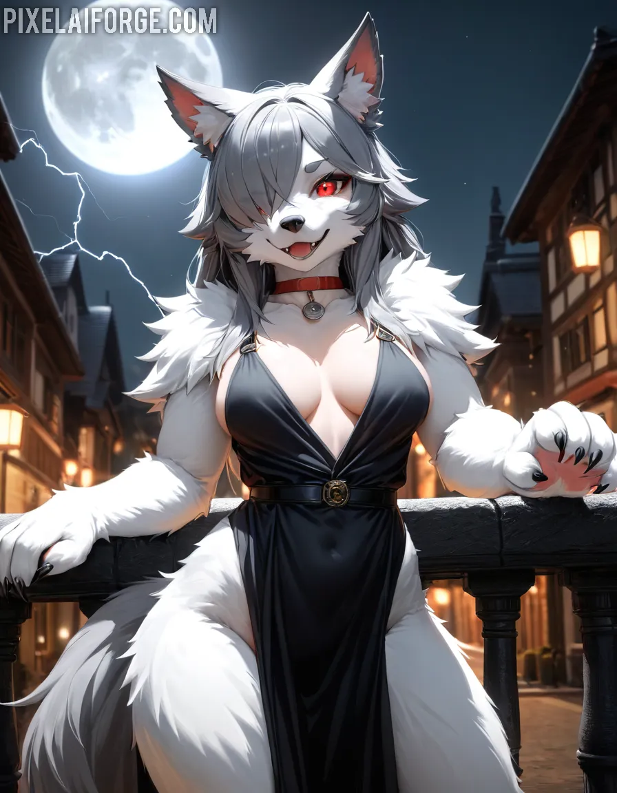 Triumph-Speed-Twin_2