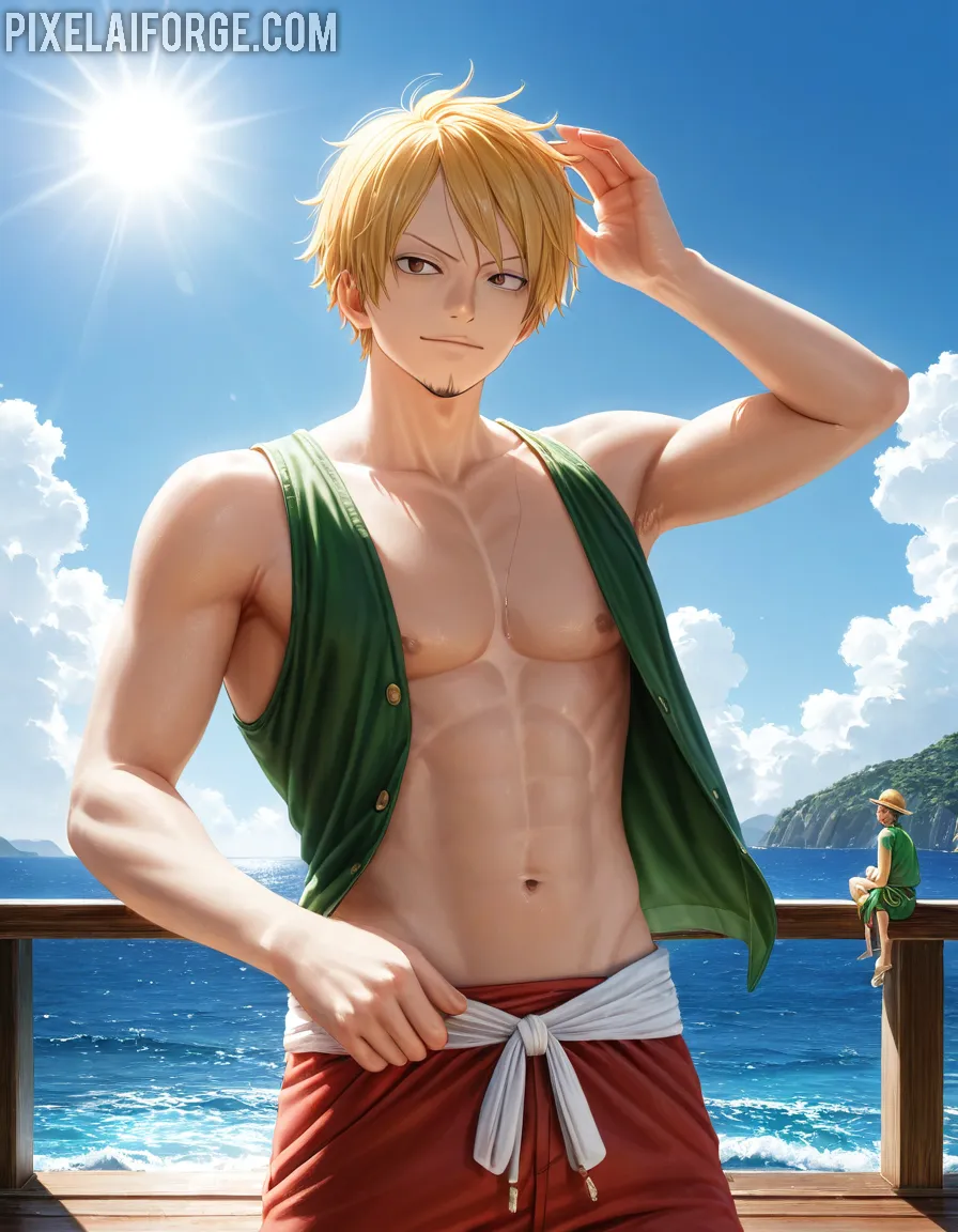 Triumph-Speed-Twin_3