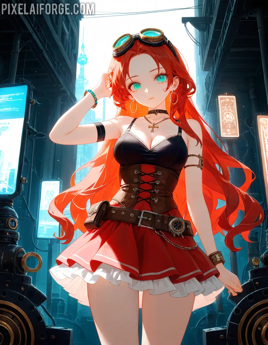 Triumph-Speed-Twin_4