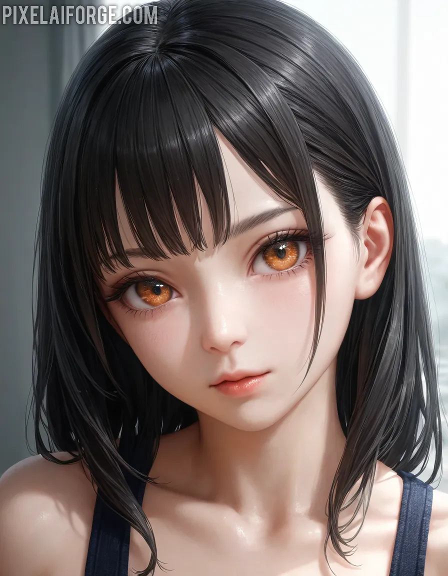 Triumph-Speed-Twin_5