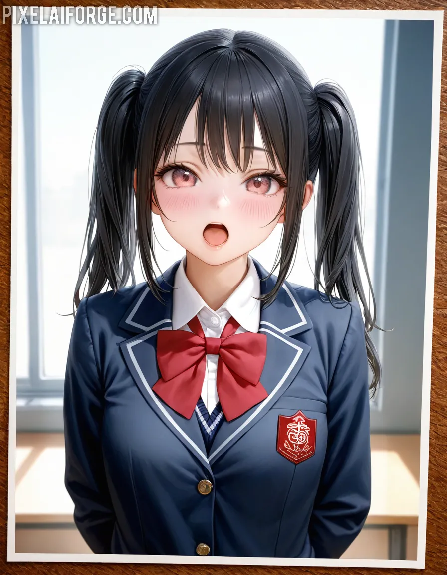 Triumph-Speed-Twin_6