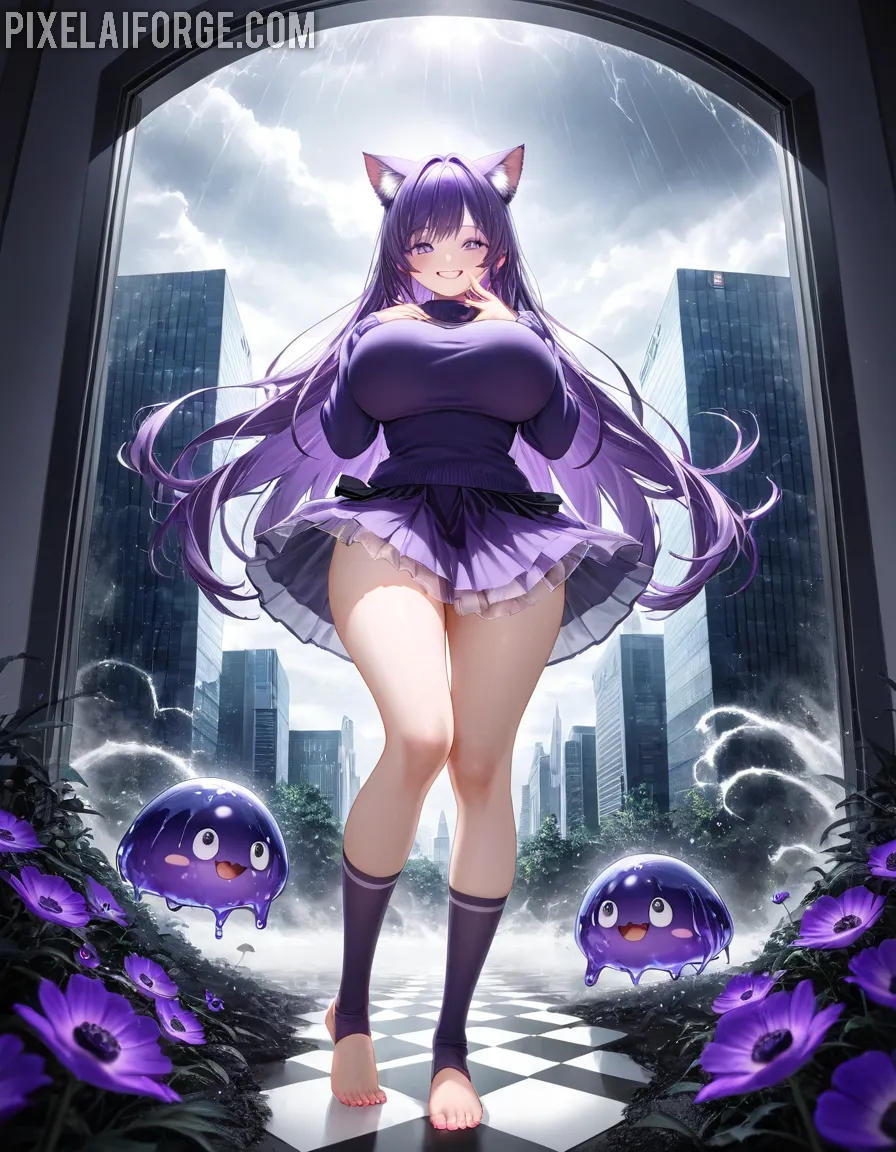 Triumph-Speed-Twin_7