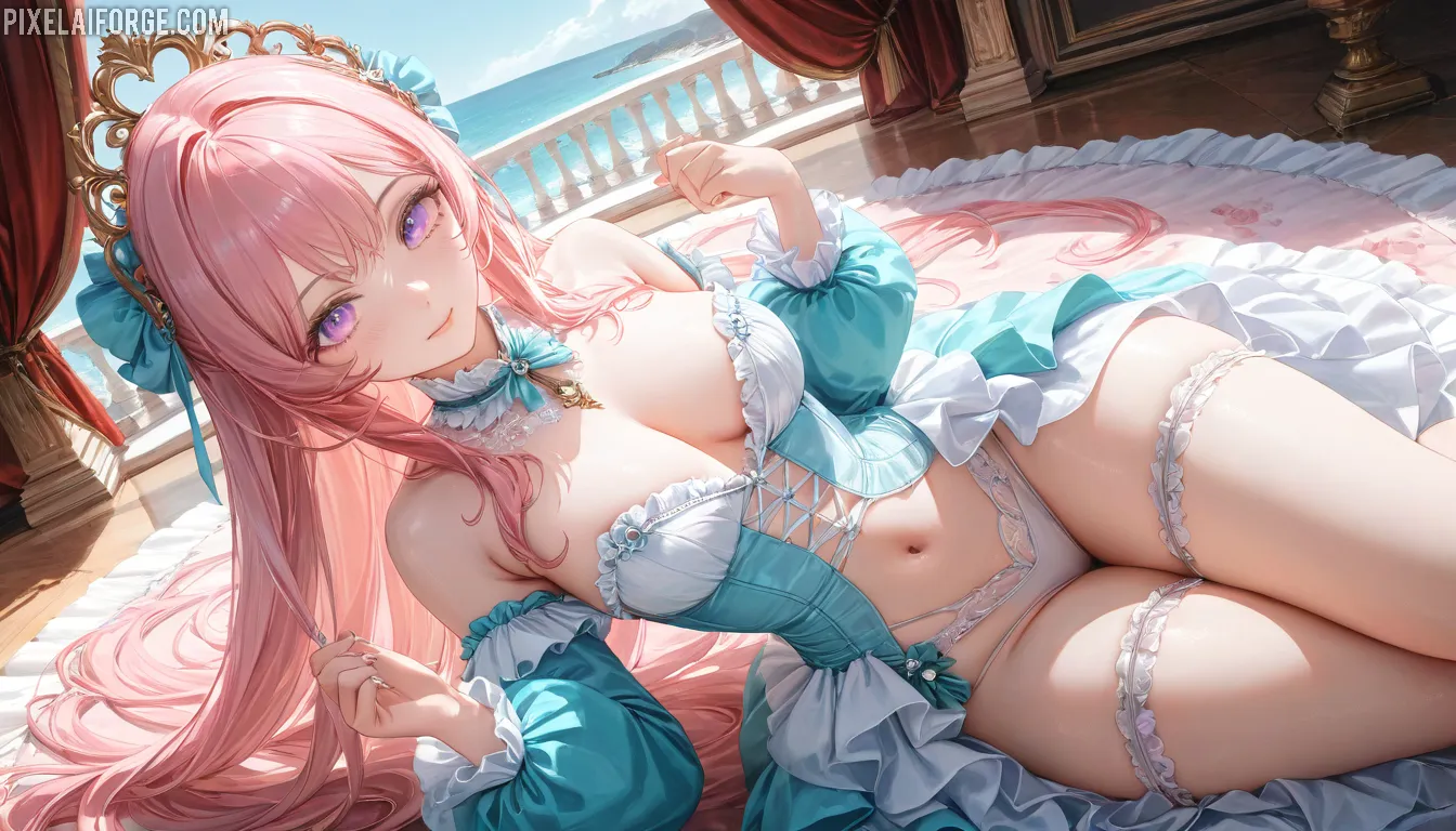 Triumph-Speed-Twin_9