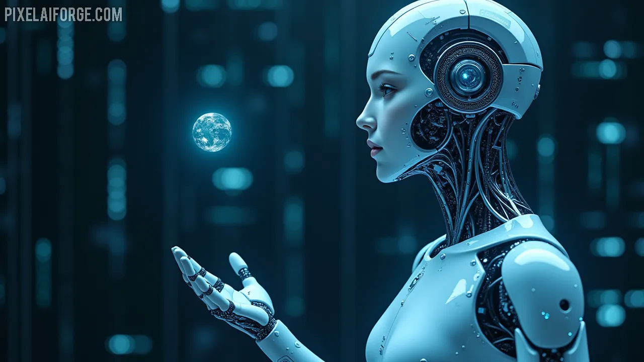 Trucos-Y-Comandos-Esenciales-Para-Administradores-De-Servidores-Linux_1