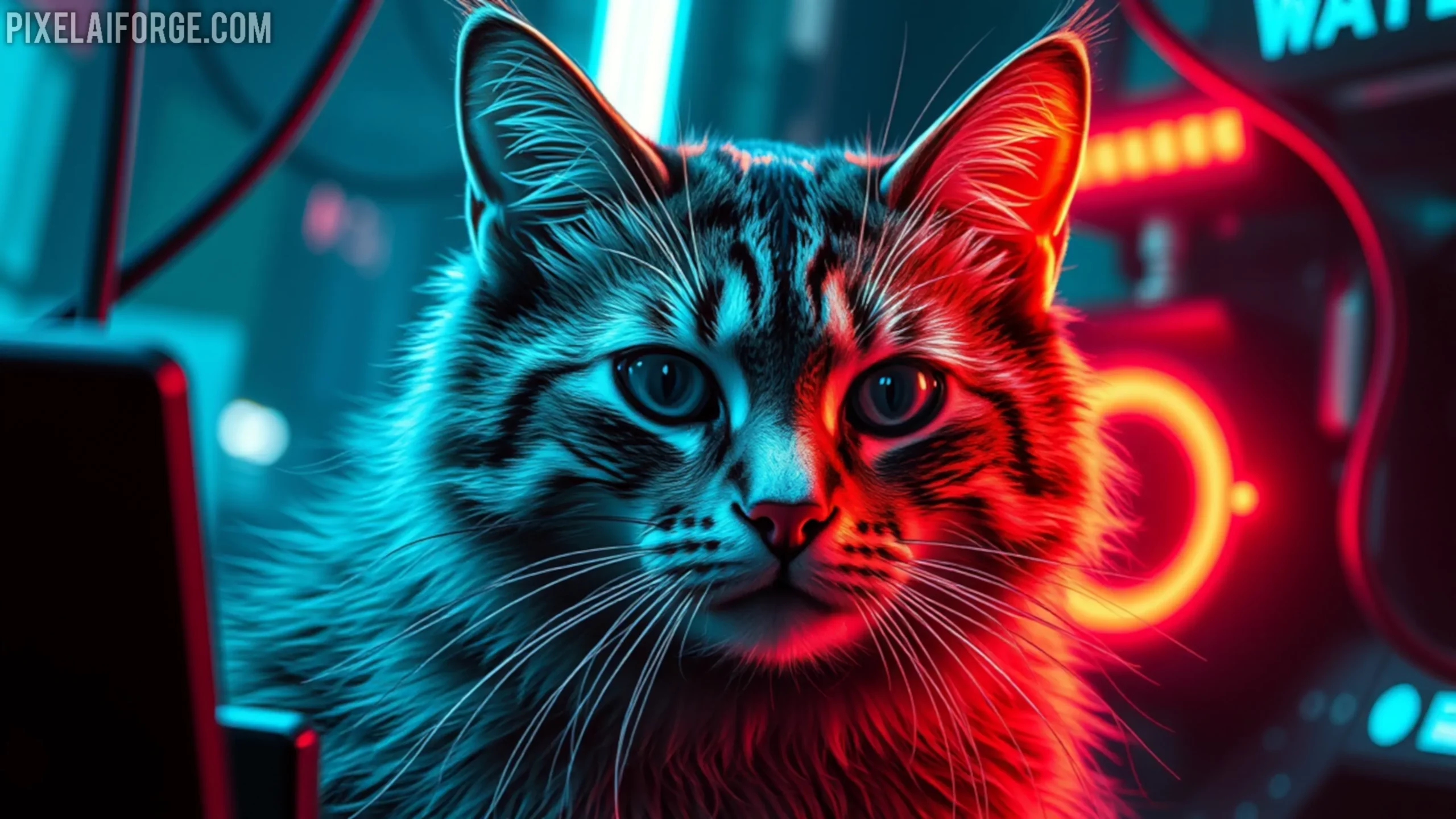 Trucos-Y-Comandos-Esenciales-Para-Administradores-De-Servidores-Linux_2