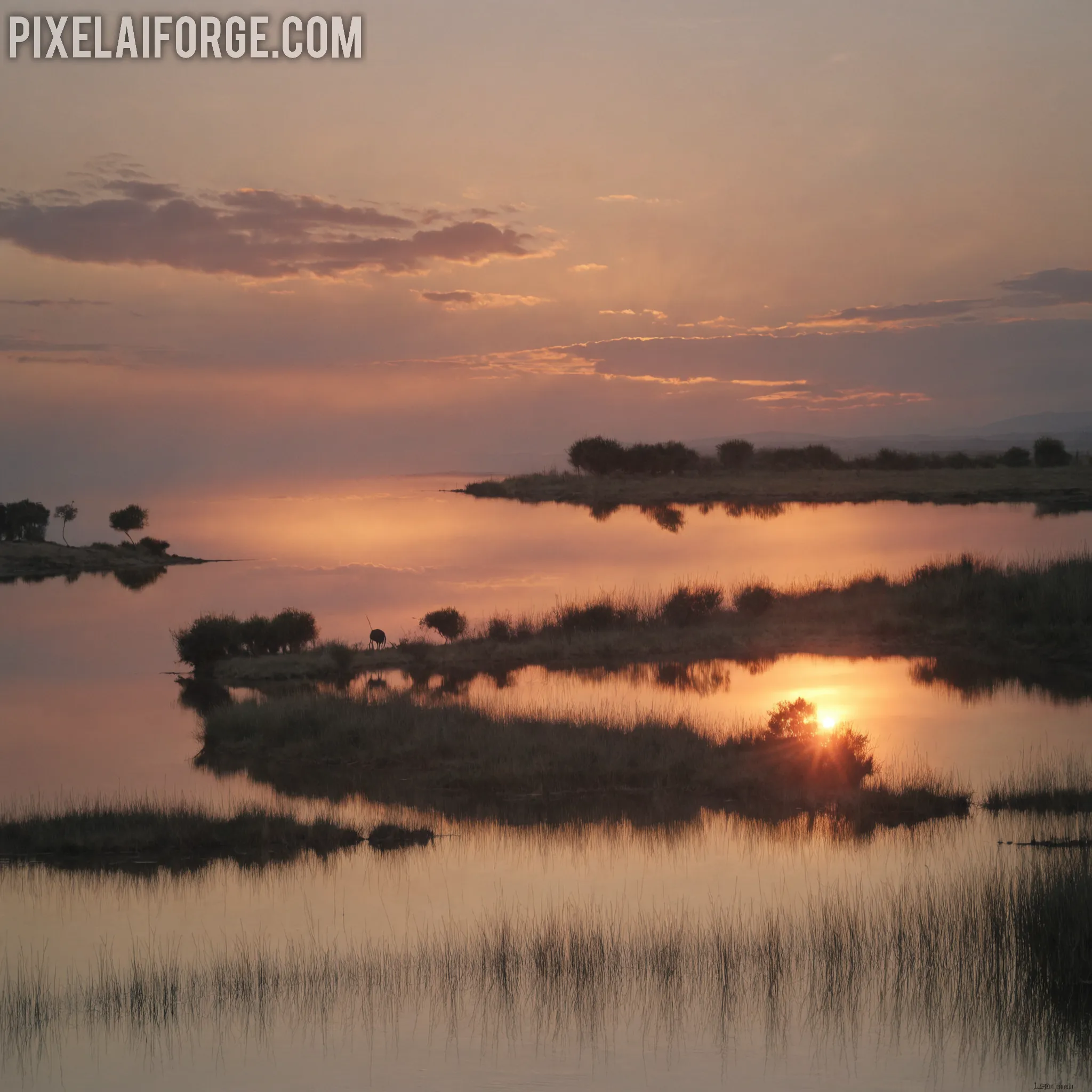 Trucos-Y-Comandos-Esenciales-Para-Administradores-De-Servidores-Linux_3