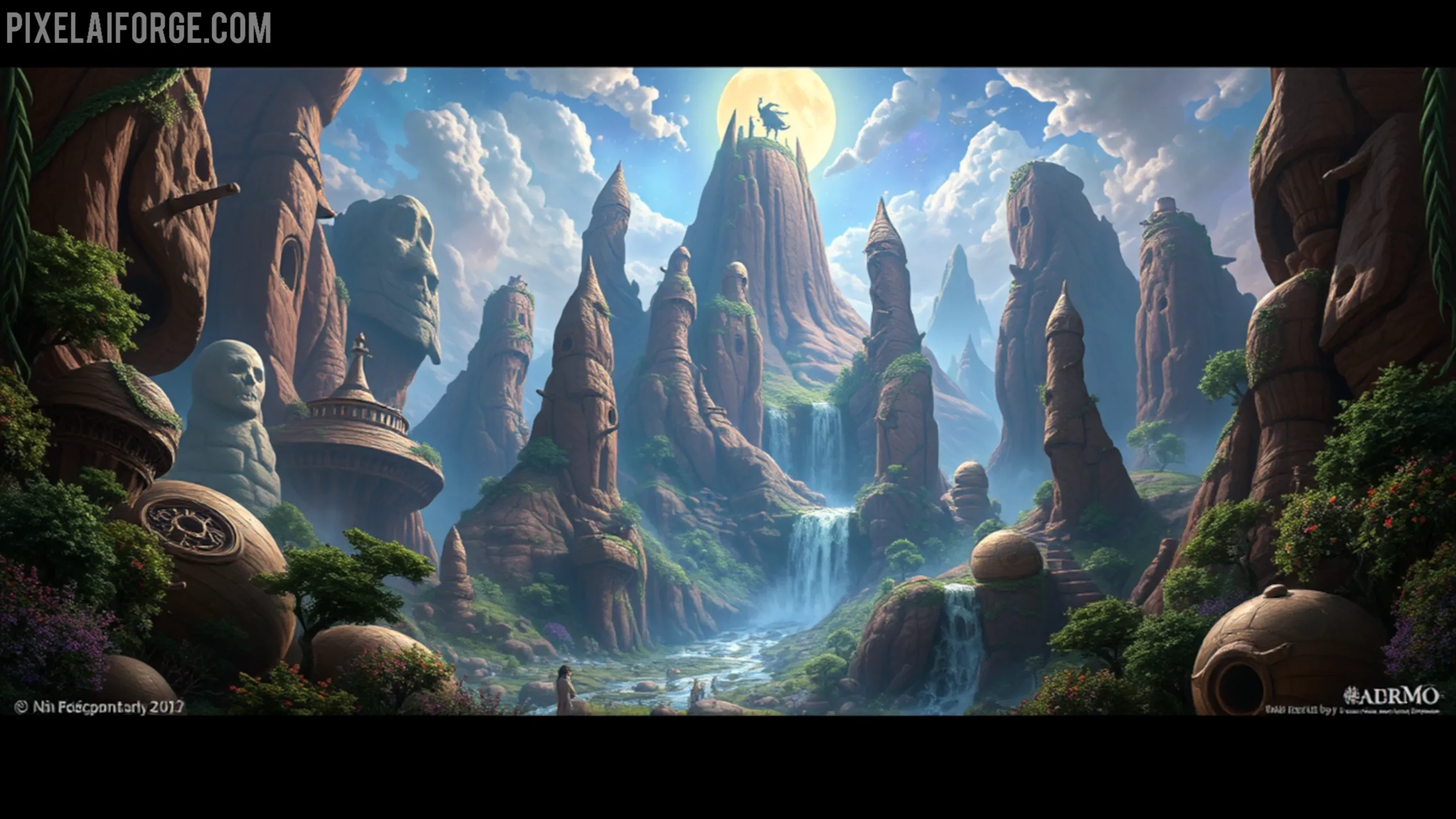 Trucos-Y-Comandos-Esenciales-Para-Administradores-De-Servidores-Linux_4