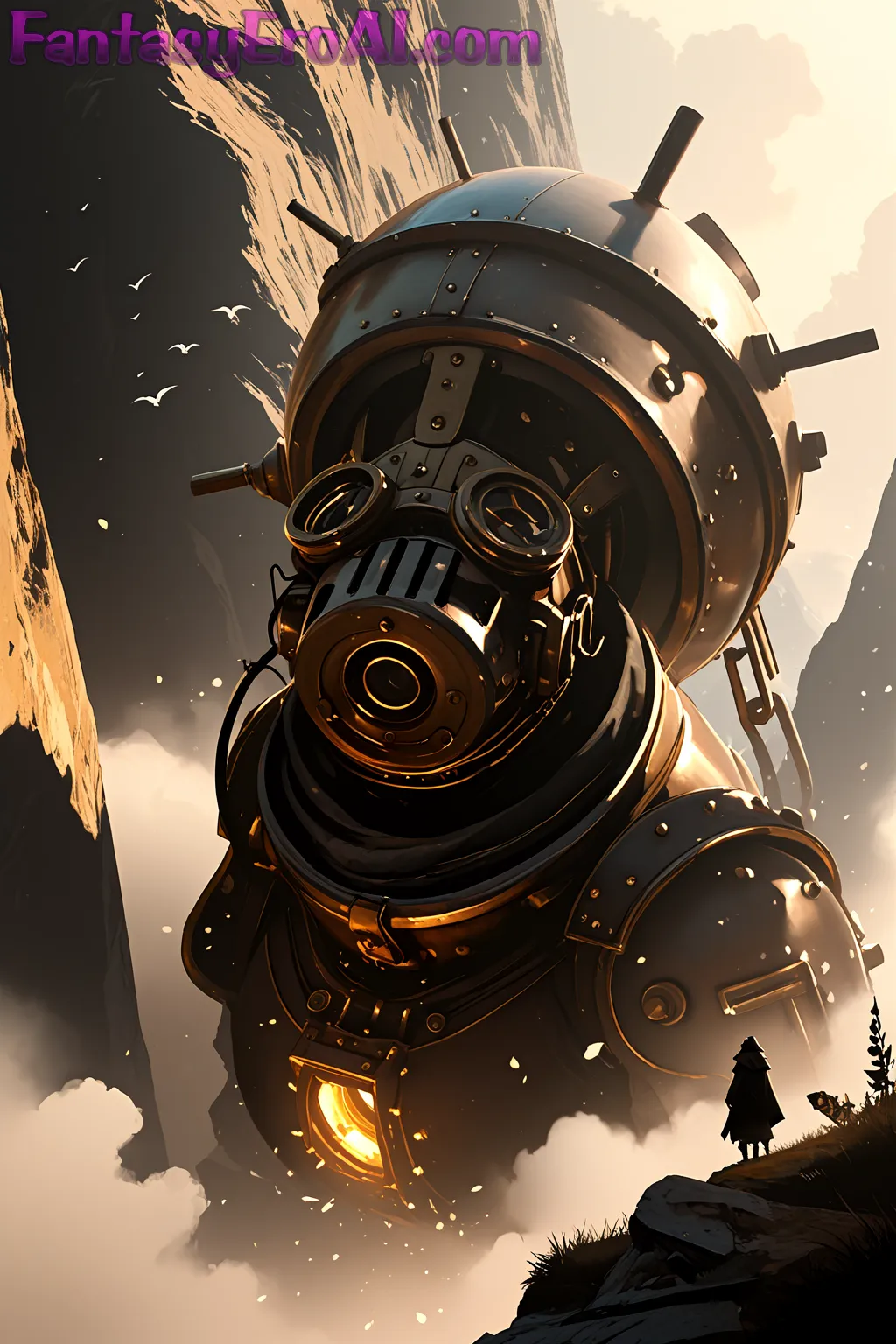 Trucos-Y-Comandos-Esenciales-Para-Administradores-De-Servidores-Linux_5