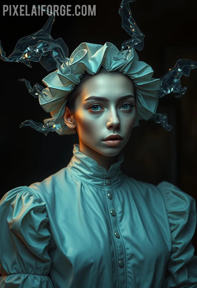 Trucos-Y-Comandos-Esenciales-Para-Administradores-De-Servidores-Linux_6