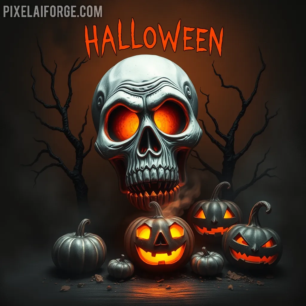 Trucos-Y-Comandos-Esenciales-Para-Administradores-De-Servidores-Linux_7