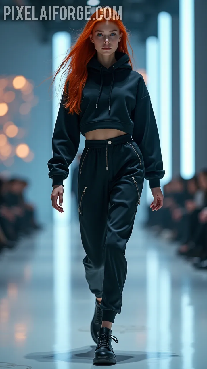 Trucos-Y-Comandos-Esenciales-Para-Administradores-De-Servidores-Linux_9