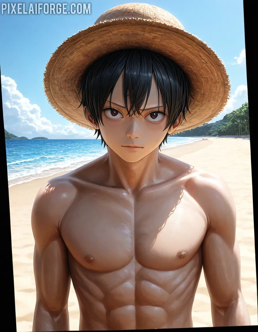 Ultimas-Noticias-E-Investigaciones-En-Ia-Big-Data-Y-Redes-5g_2