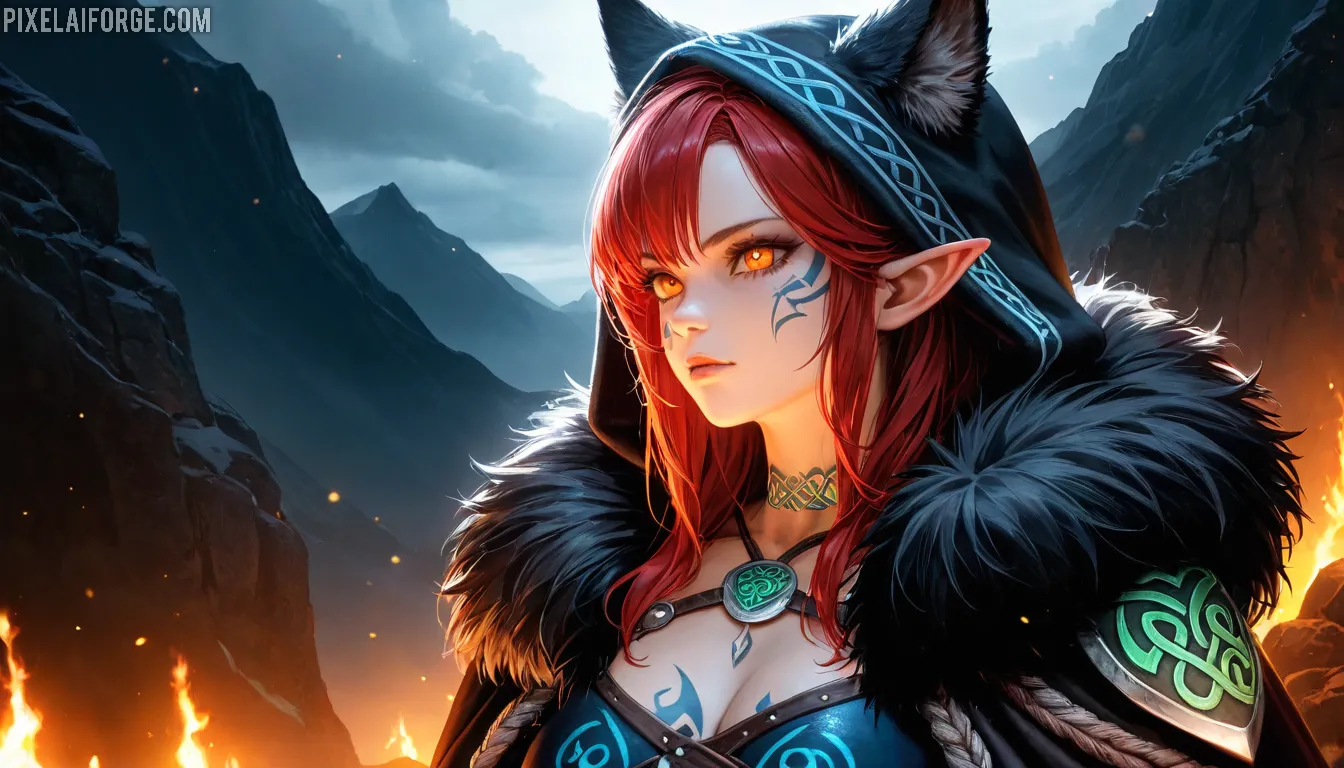 Ultimas-Noticias-E-Investigaciones-En-Ia-Big-Data-Y-Redes-5g_3