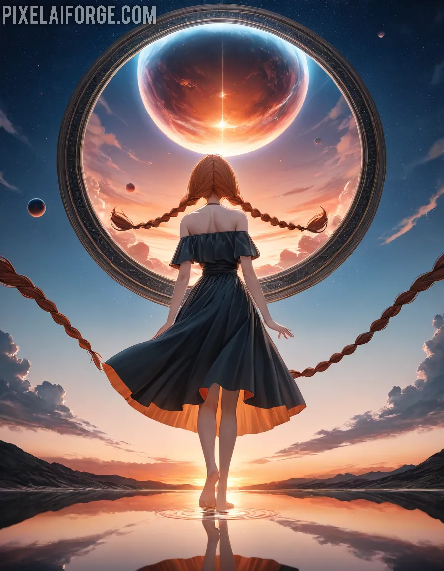 Ultimas-Noticias-E-Investigaciones-En-Ia-Big-Data-Y-Redes-5g_4