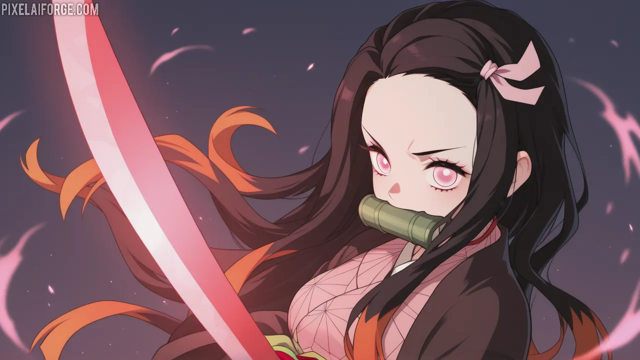 Ultimas-Noticias-E-Investigaciones-En-Ia-Big-Data-Y-Redes-5g_5