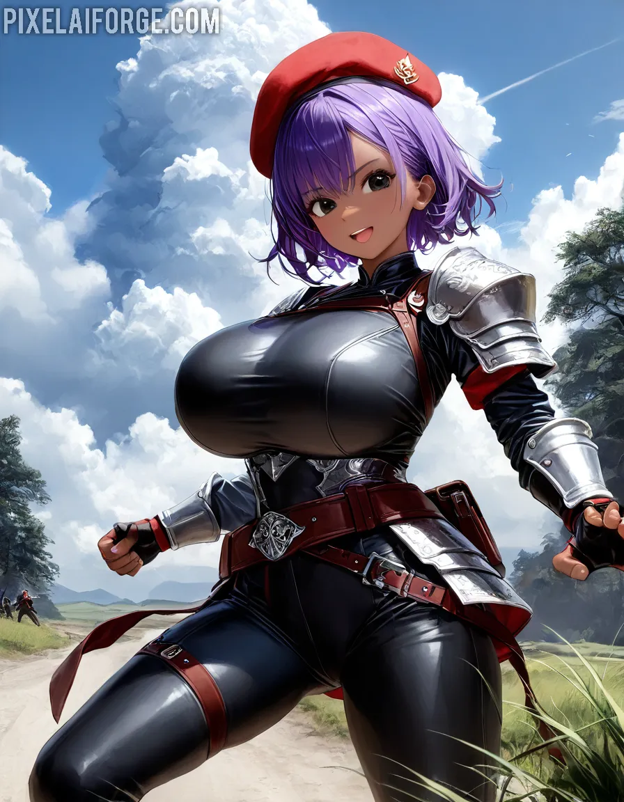 Ultimas-Noticias-E-Investigaciones-En-Ia-Big-Data-Y-Redes-5g_6