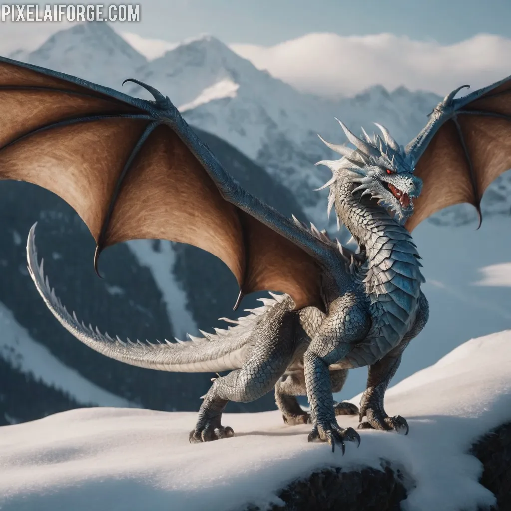 Ultimas-Noticias-E-Investigaciones-En-Ia-Big-Data-Y-Redes-5g_7