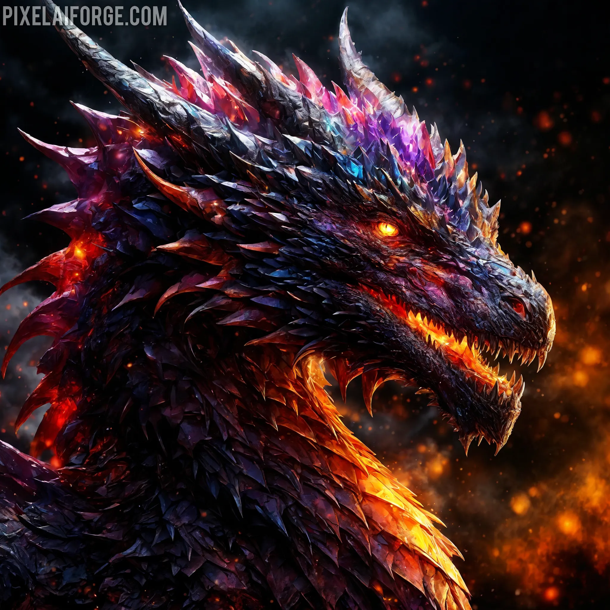 Ultimas-Noticias-E-Investigaciones-En-Ia-Big-Data-Y-Redes-5g_9