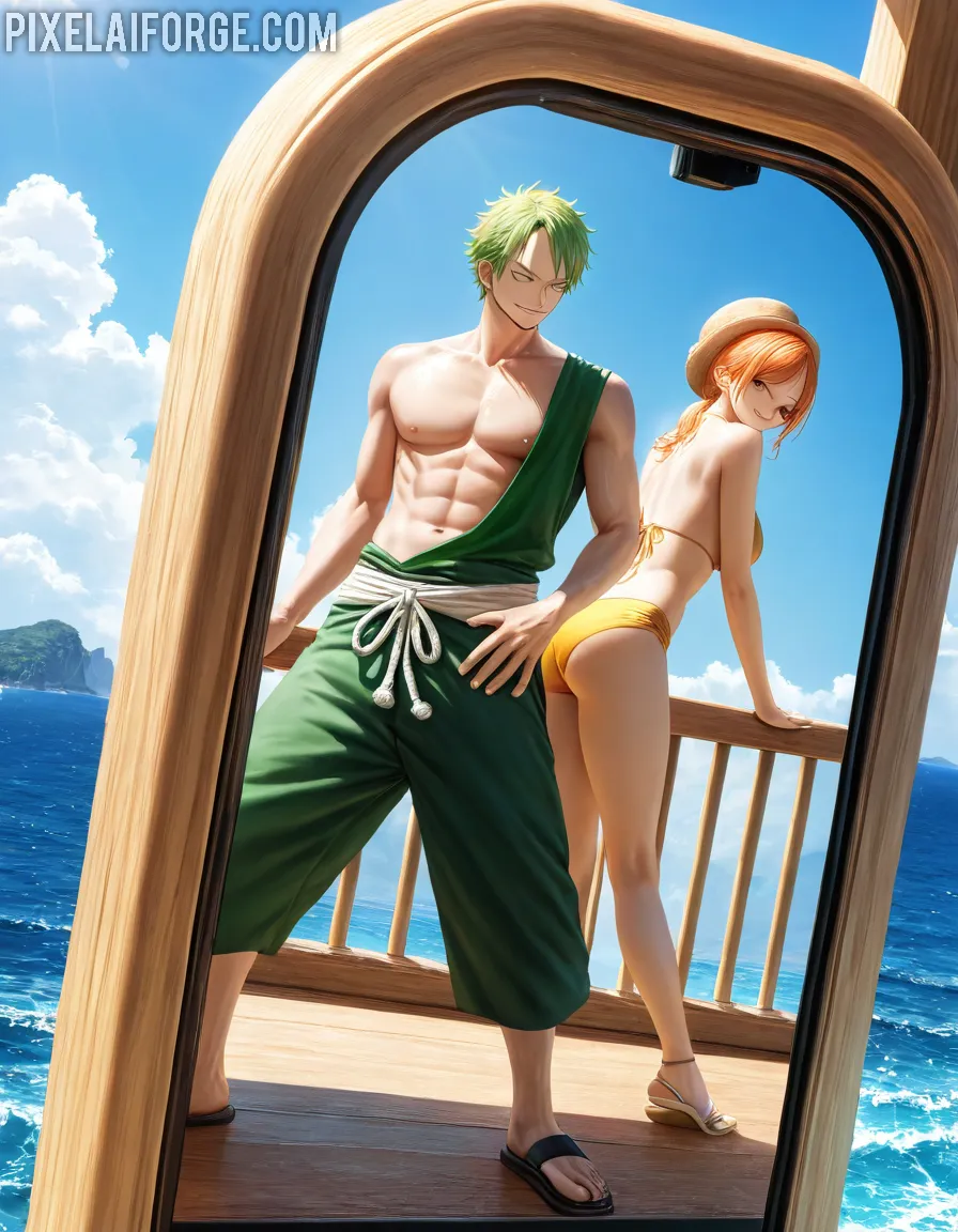 Un-Ciclista-Muere-Por-Disparos-De-Un-Cazador-Y-Su-Familia-Lamenta-Que-El-Monstruo-Muriera-Rapido_1