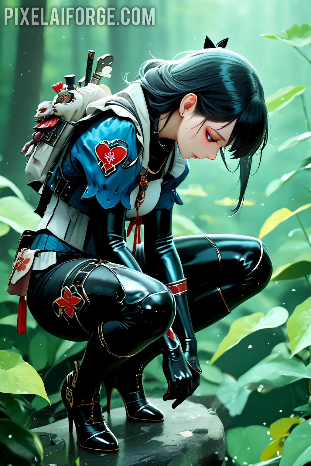 Un-Ciclista-Muere-Por-Disparos-De-Un-Cazador-Y-Su-Familia-Lamenta-Que-El-Monstruo-Muriera-Rapido_2