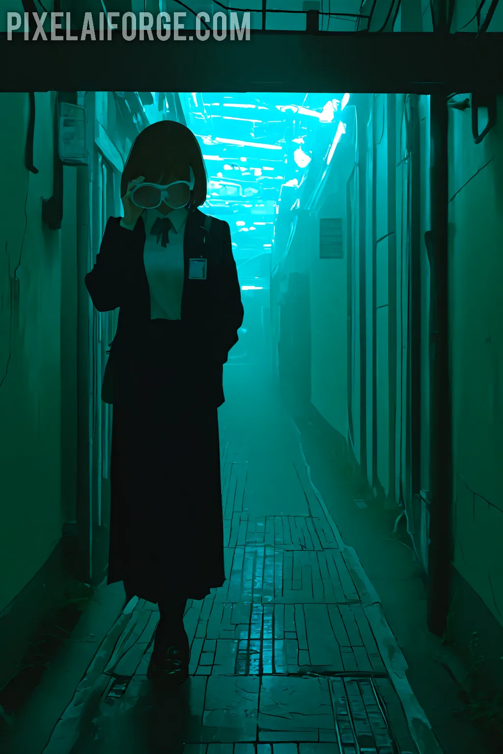 Un-Ciclista-Muere-Por-Disparos-De-Un-Cazador-Y-Su-Familia-Lamenta-Que-El-Monstruo-Muriera-Rapido_3