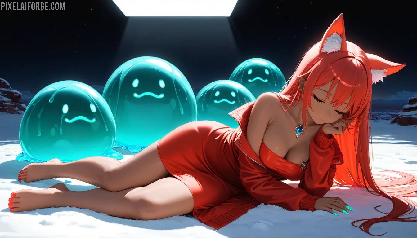 Un-Ciclista-Muere-Por-Disparos-De-Un-Cazador-Y-Su-Familia-Lamenta-Que-El-Monstruo-Muriera-Rapido_4