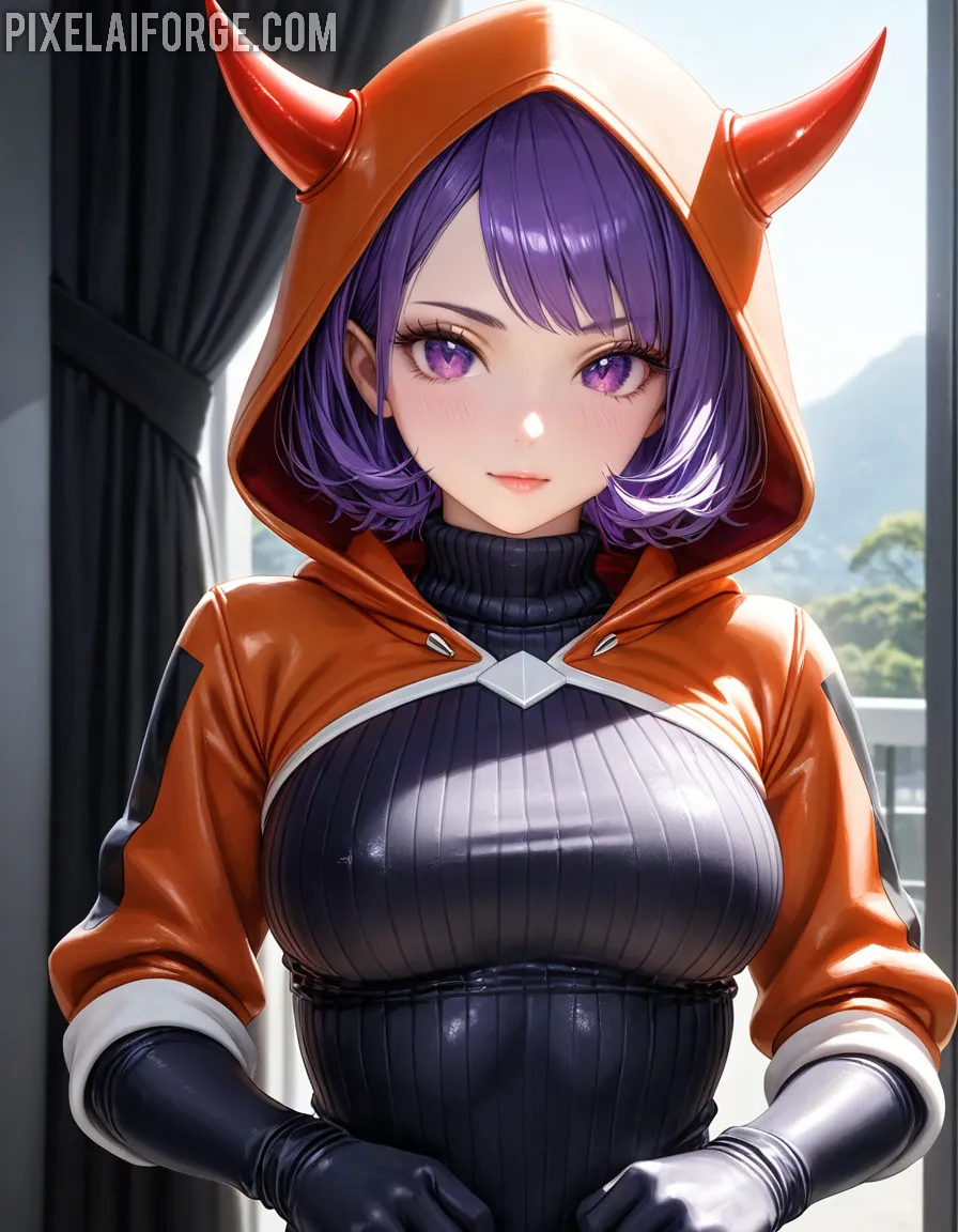 Un-Ciclista-Muere-Por-Disparos-De-Un-Cazador-Y-Su-Familia-Lamenta-Que-El-Monstruo-Muriera-Rapido_5