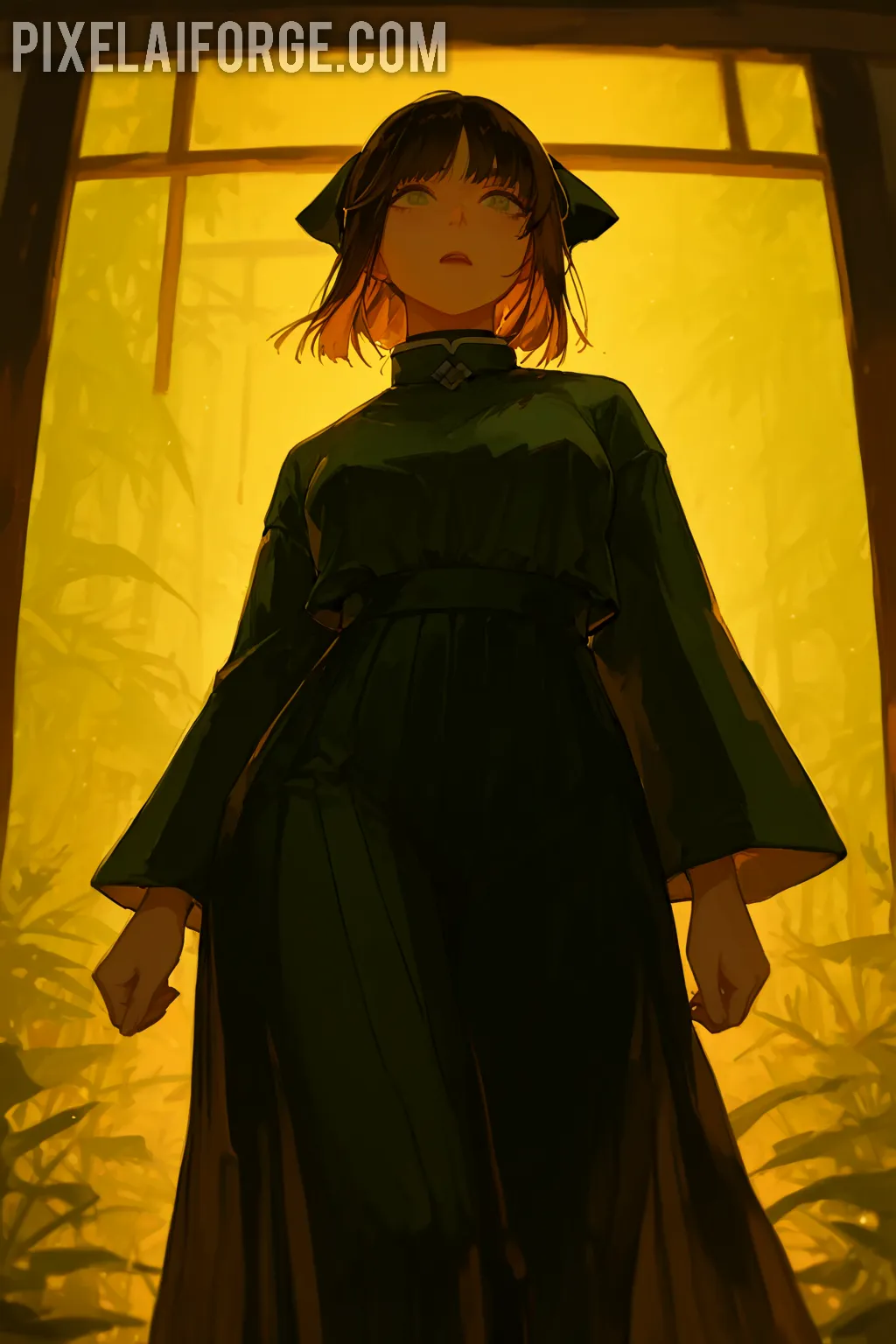 Un-Ciclista-Muere-Por-Disparos-De-Un-Cazador-Y-Su-Familia-Lamenta-Que-El-Monstruo-Muriera-Rapido_6