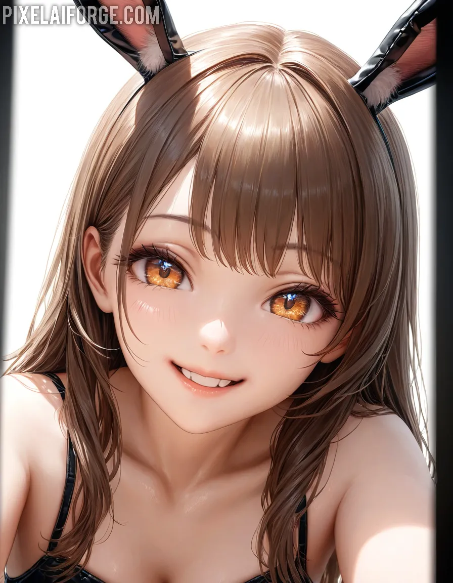 Un-Ciclista-Muere-Por-Disparos-De-Un-Cazador-Y-Su-Familia-Lamenta-Que-El-Monstruo-Muriera-Rapido_7